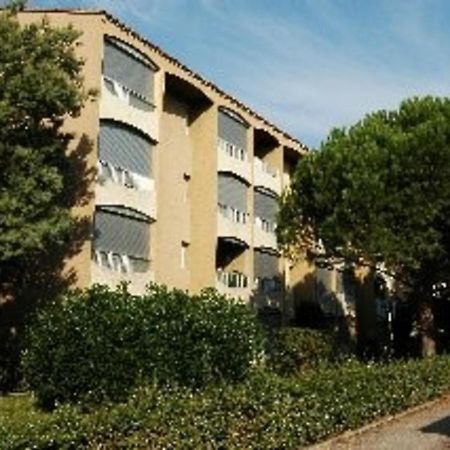Appartement T2, 4 Pers, 300M Plage, Parking Prive, Argeles-Sur-Mer - Fr-1-388-50 Exterior foto