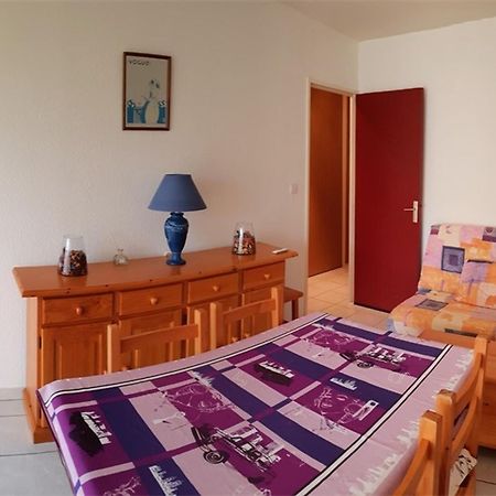Appartement T2, 4 Pers, 300M Plage, Parking Prive, Argeles-Sur-Mer - Fr-1-388-50 Exterior foto